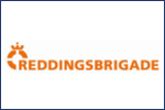 FC Reddingsbrigade